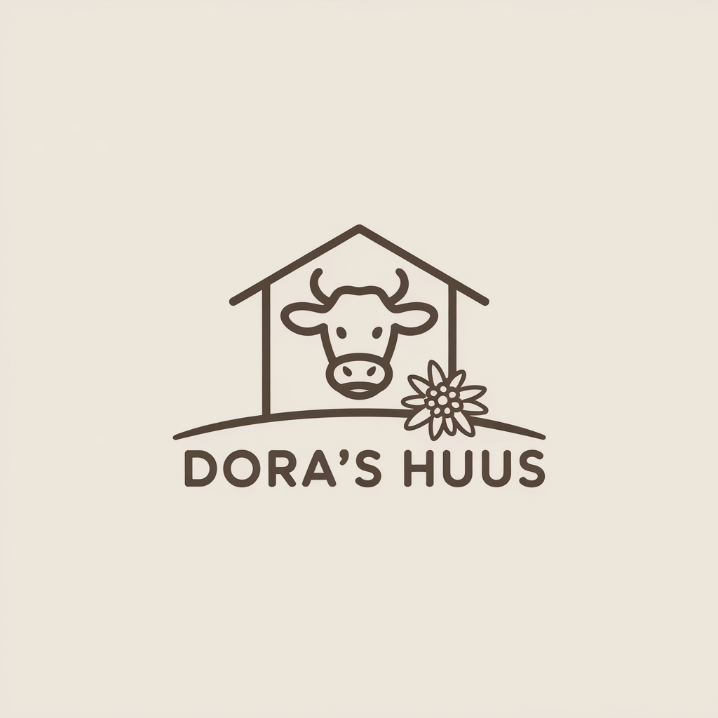 Logo Design by -ACE- for this project | Design #35301313