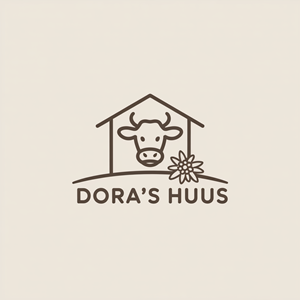 Logo Design by -ACE- for this project | Design: #35301313