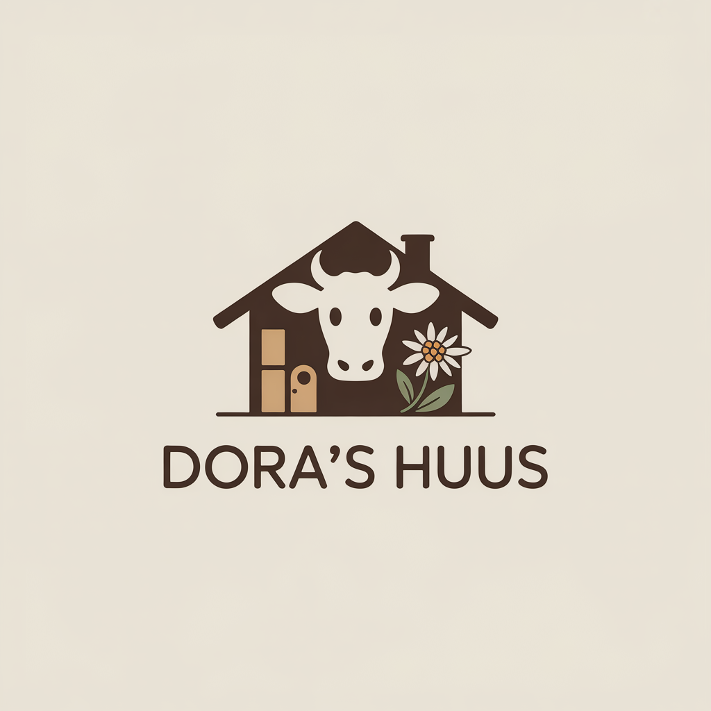 Logo Design by -ACE- for this project | Design #35301314