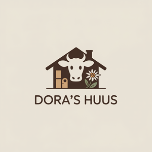 Logo Design by -ACE- for this project | Design: #35301314
