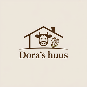 Logo Design by -ACE- for this project | Design: #35301315