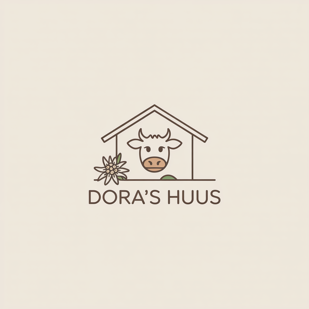 Logo Design by -ACE- for this project | Design #35301316