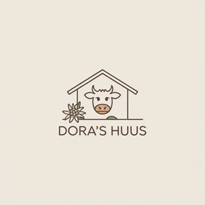 Logo Design by -ACE- for this project | Design: #35301316