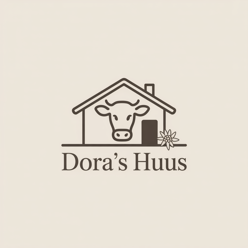 Logo Design by -ACE- for this project | Design #35301318
