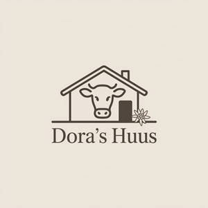 Logo Design by -ACE- for this project | Design: #35301318