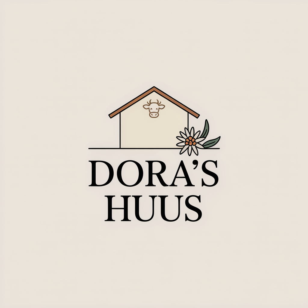 Logo Design by -ACE- for this project | Design #35301320