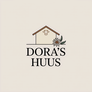 Logo Design by -ACE- for this project | Design: #35301320
