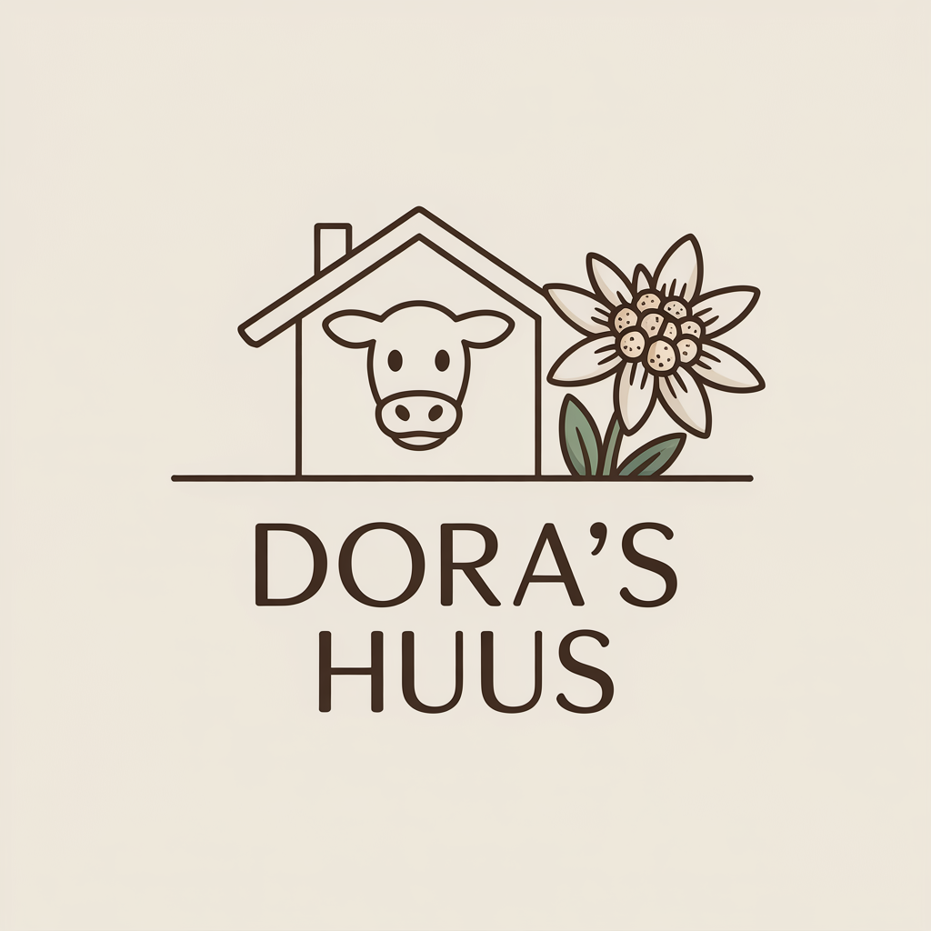 Logo Design by -ACE- for this project | Design #35301321
