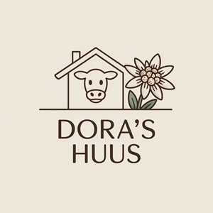 Logo Design by -ACE- for this project | Design: #35301321
