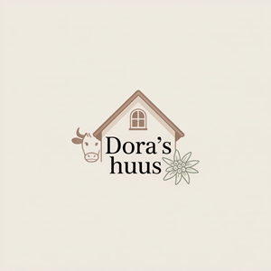 Logo Design by -ACE- for this project | Design: #35301322