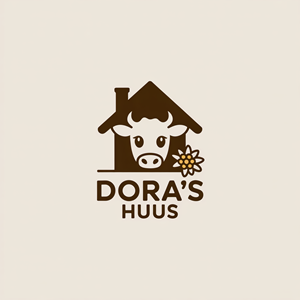 Logo Design by -ACE- for this project | Design: #35301323