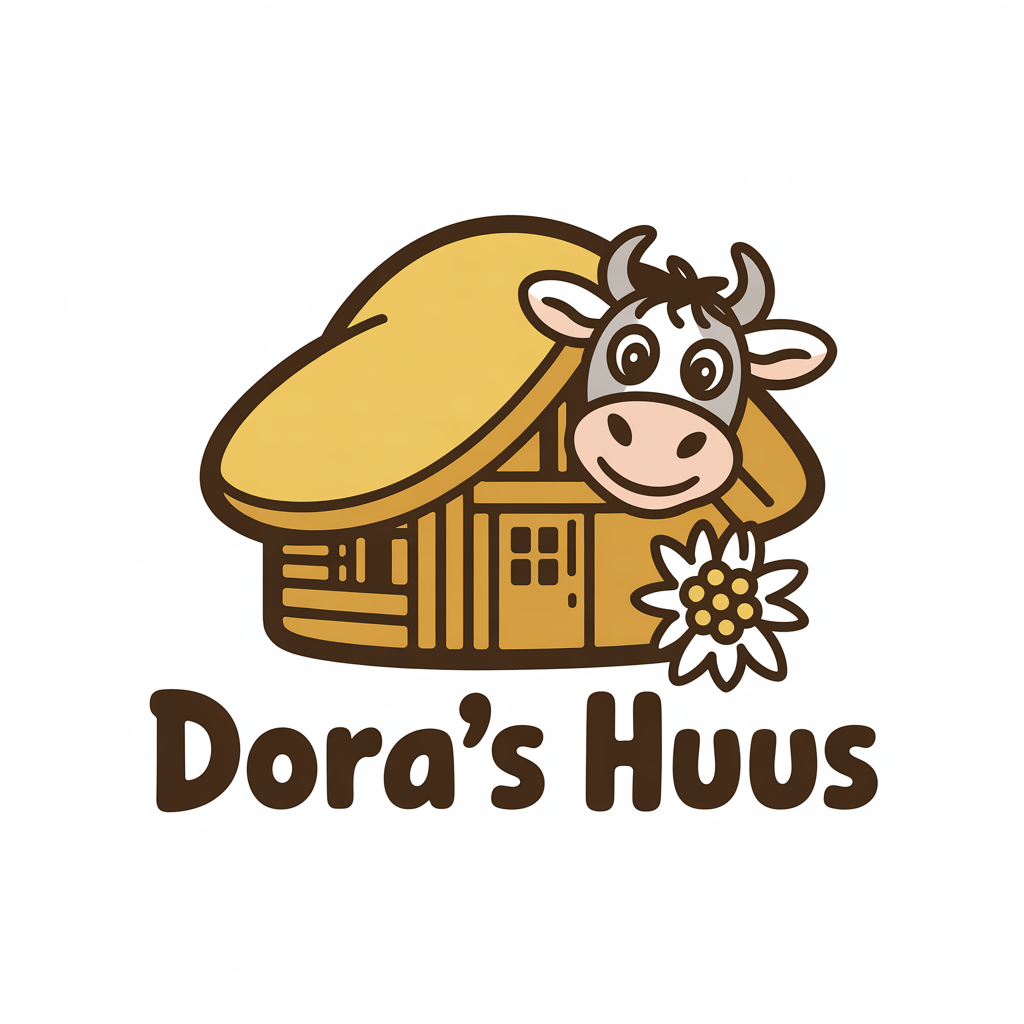 Logo Design by -ACE- for this project | Design #35301324