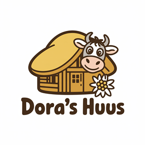 Logo Design by -ACE- for this project | Design: #35301324