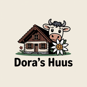 Logo Design by -ACE- for this project | Design: #35301325