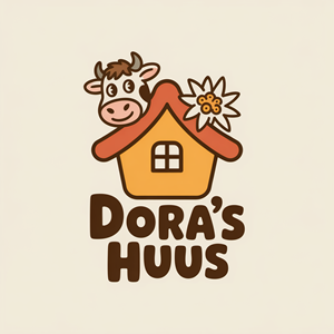 Logo Design by -ACE- for this project | Design: #35301326