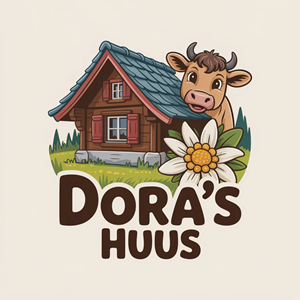Logo-Design von -ACE- für dieses Projekt | Design #35302346