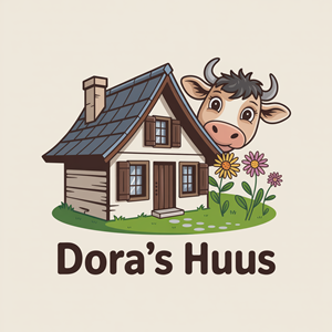 Logo Design by -ACE- for this project | Design: #35302348