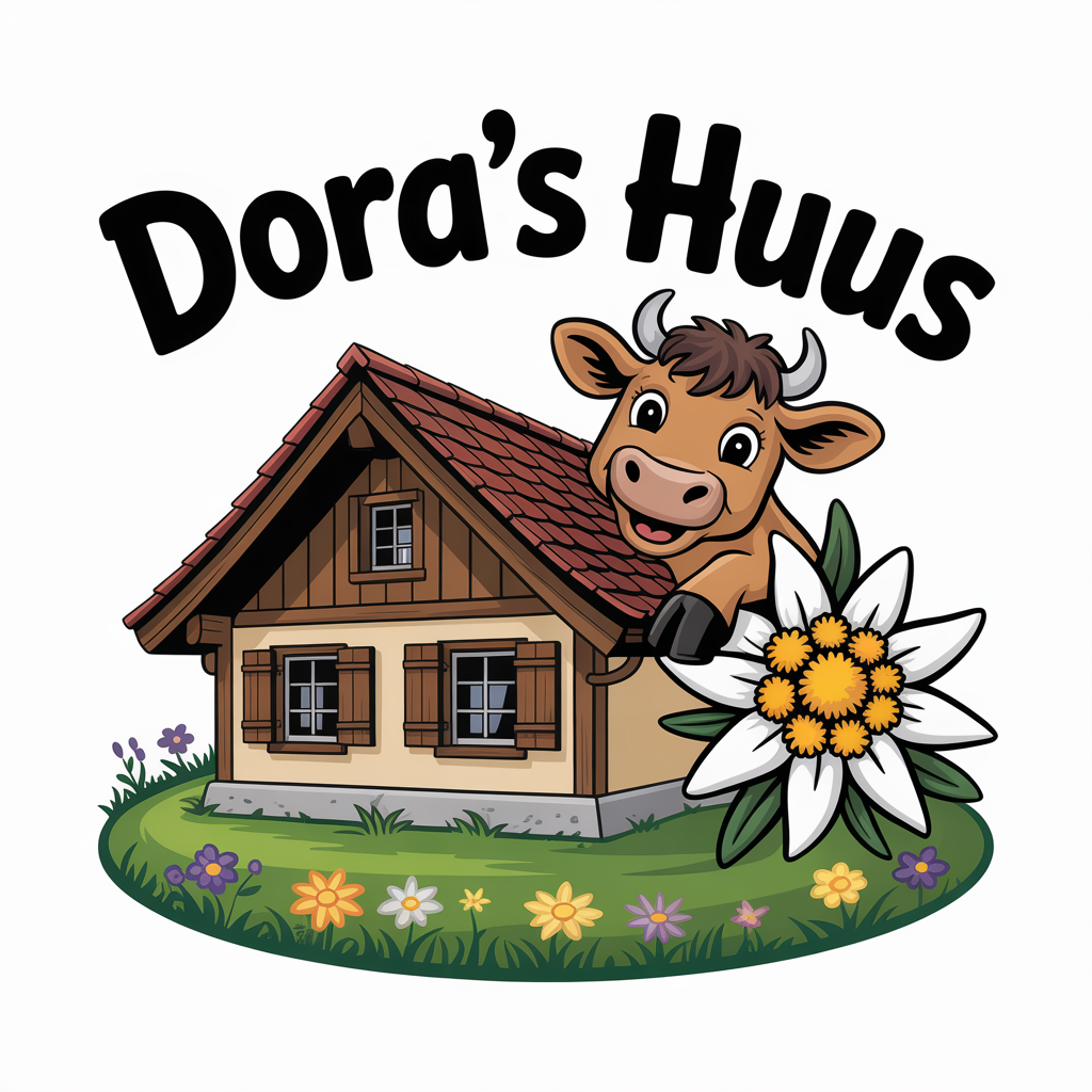 Logo Design by -ACE- for this project | Design #35302352