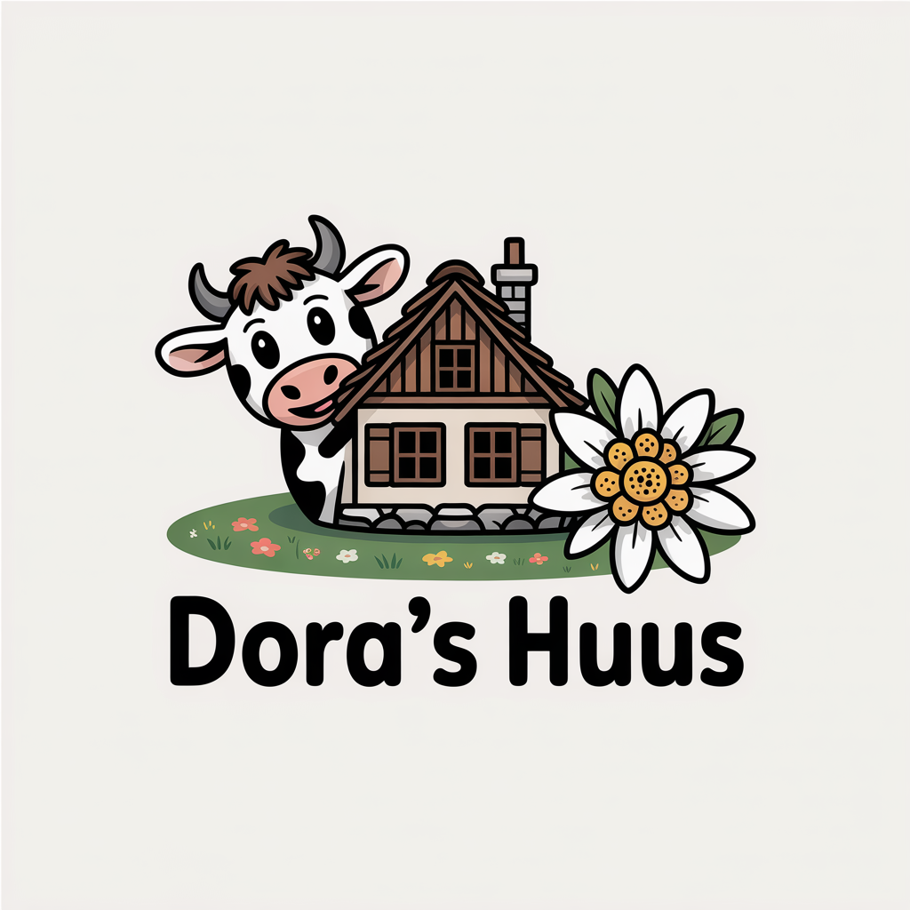 Logo-Design von -ACE- für dieses Projekt | Design #35302353