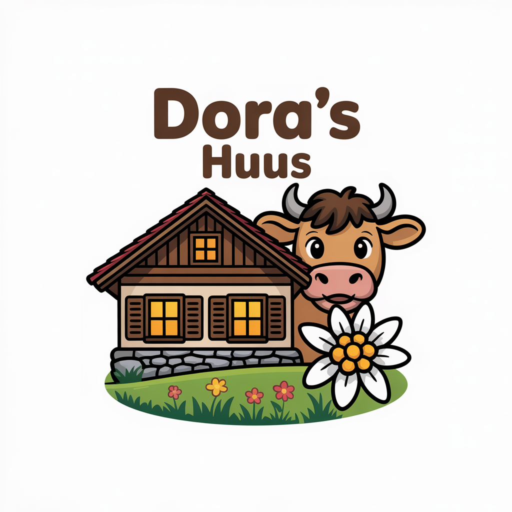 Diseño de Logo por -ACE- para este proyecto | Diseño #35302354