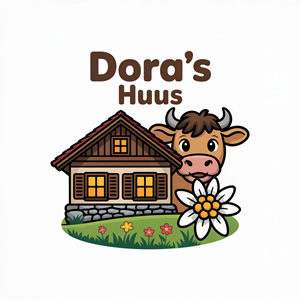 Logo Design by -ACE- for this project | Design: #35302354