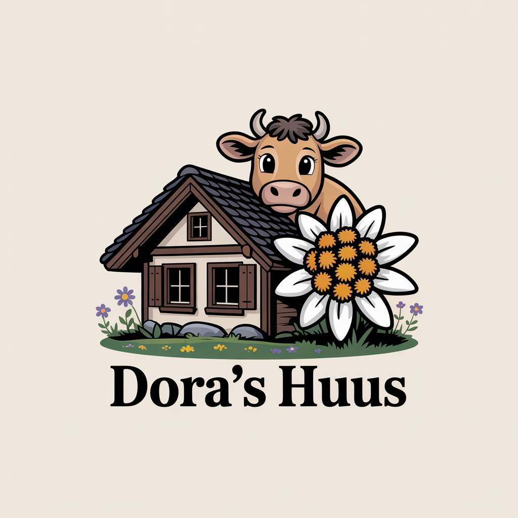 Diseño de Logo por -ACE- para este proyecto | Diseño #35302360