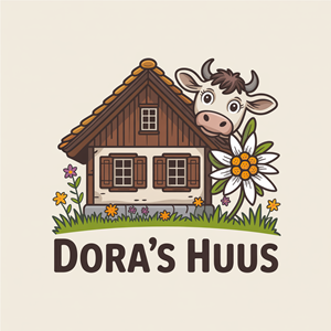 Logo Design by -ACE- for this project | Design: #35302365