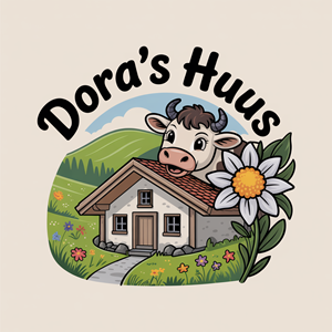 Logo Design by -ACE- for this project | Design: #35307503