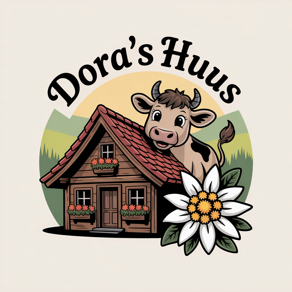 Logo Design by -ACE- for this project | Design #35307504