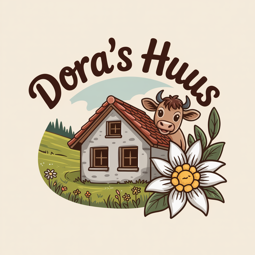 Logo Design by -ACE- for this project | Design #35307505