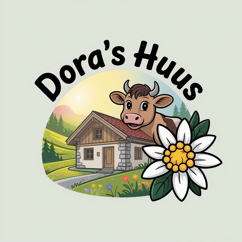 Diseño de Logo por -ACE- para este proyecto | Diseño #35307510