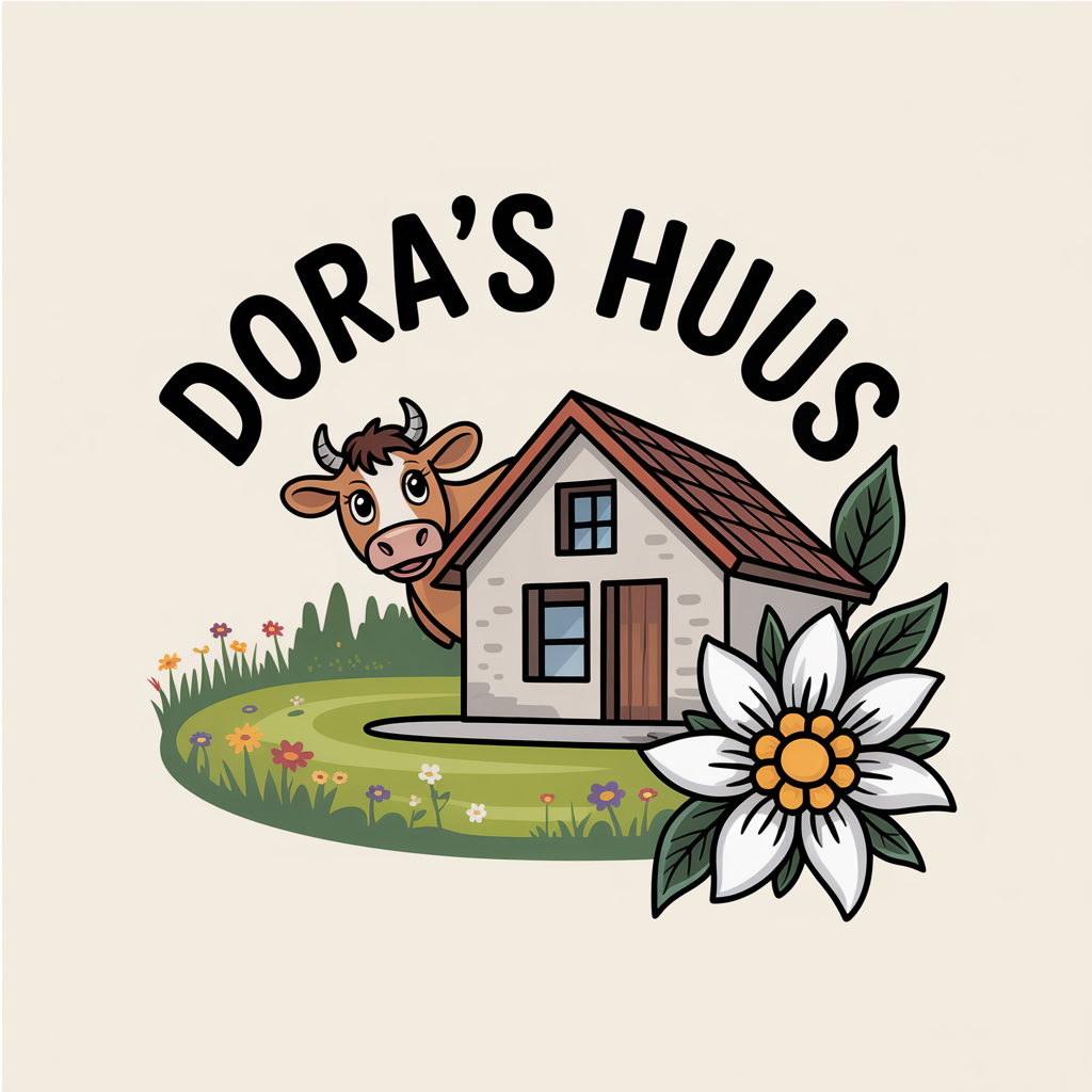 Diseño de Logo por -ACE- para este proyecto | Diseño #35307512