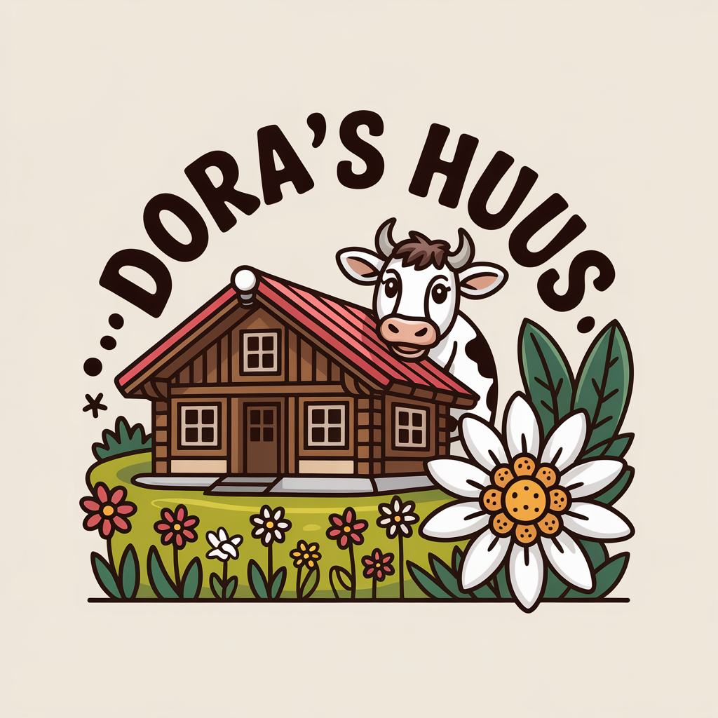 Diseño de Logo por -ACE- para este proyecto | Diseño #35307513