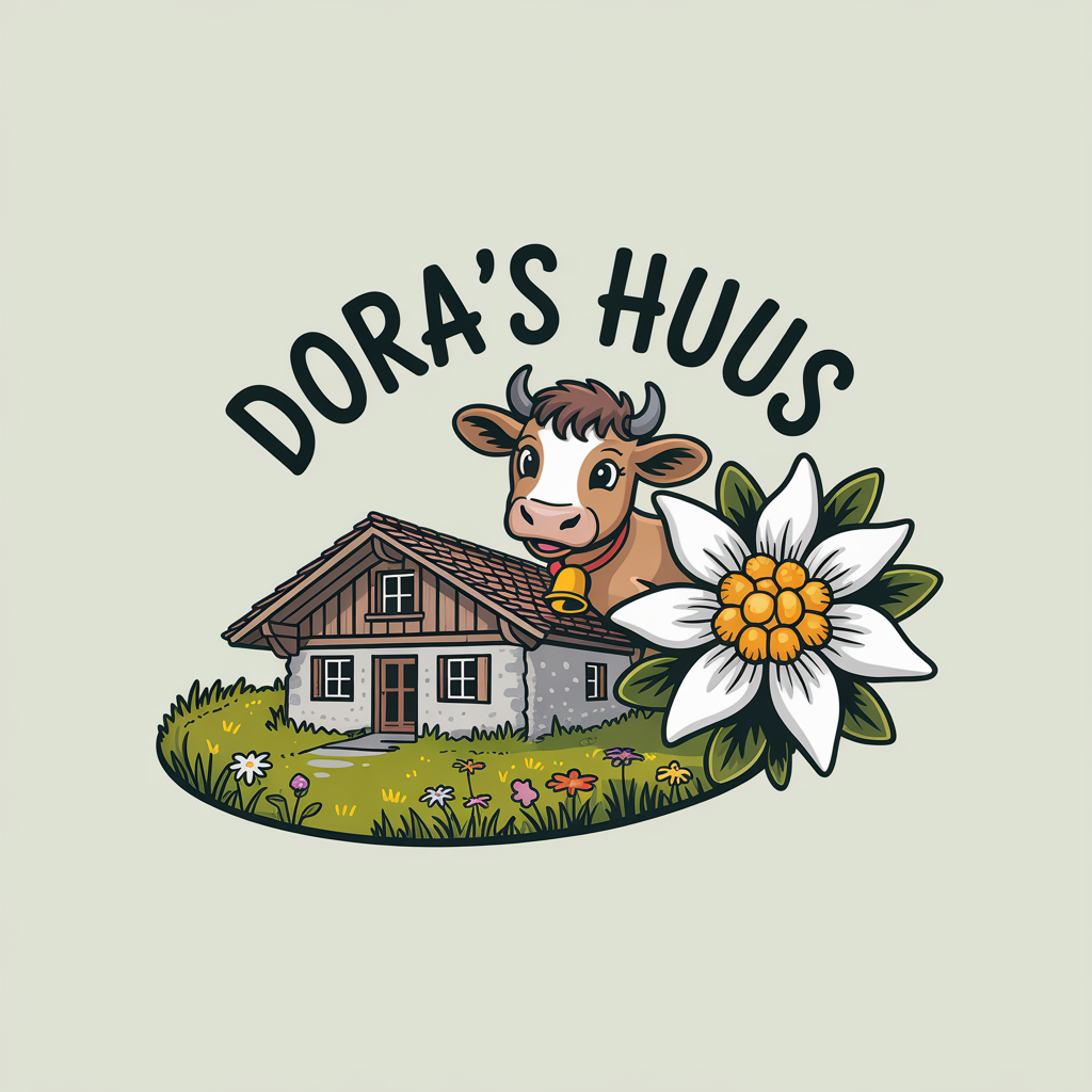 Logo Design by -ACE- for this project | Design #35307516