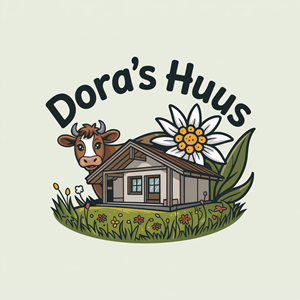 Logo Design by -ACE- for this project | Design: #35307518