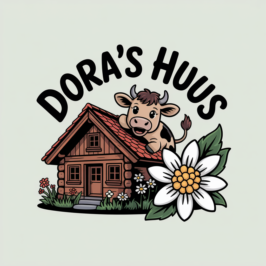 Diseño de Logo por -ACE- para este proyecto | Diseño #35307520