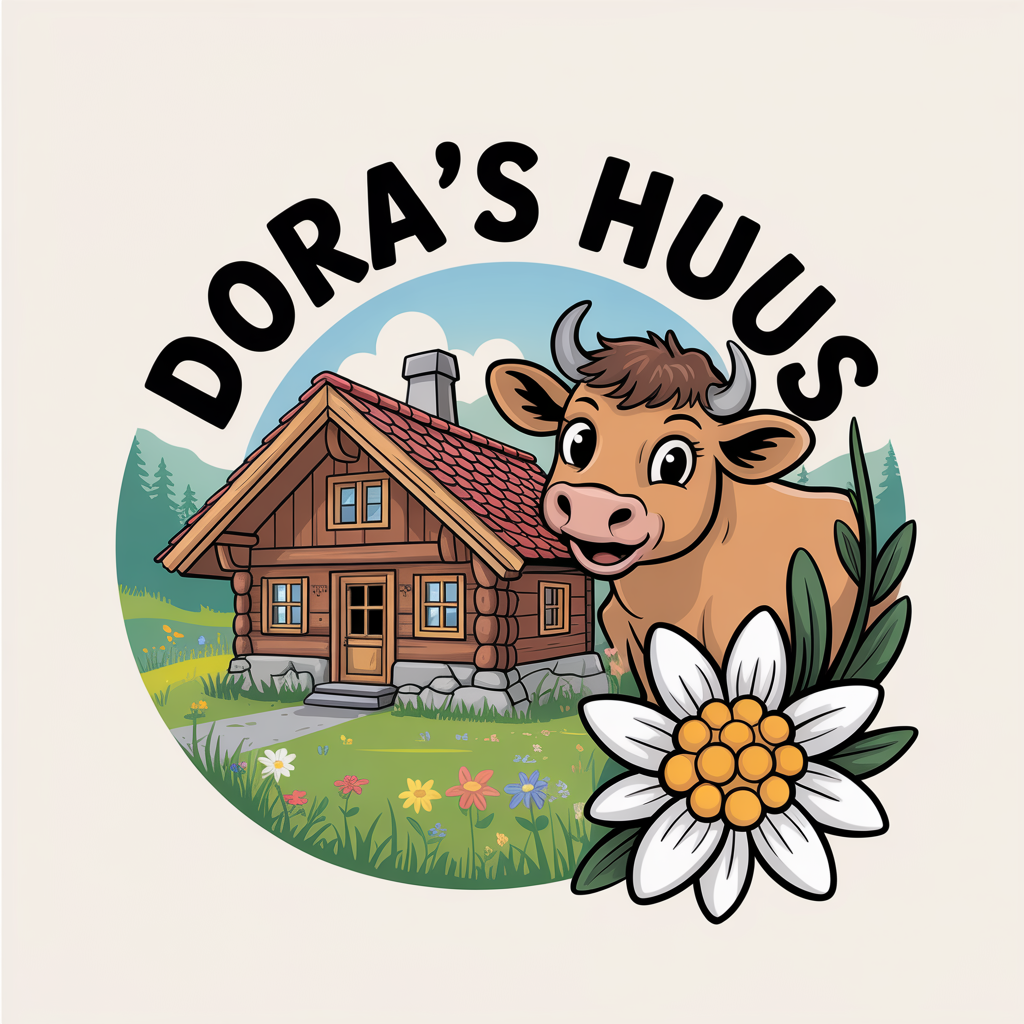 Logo Design by -ACE- for this project | Design #35307521