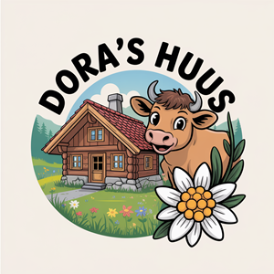 Logo Design by -ACE- for this project | Design: #35307521