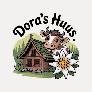 Logo Design by -ACE- for this project | Design: #35307522