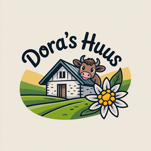 Logo Design by -ACE- for this project | Design: #35307523