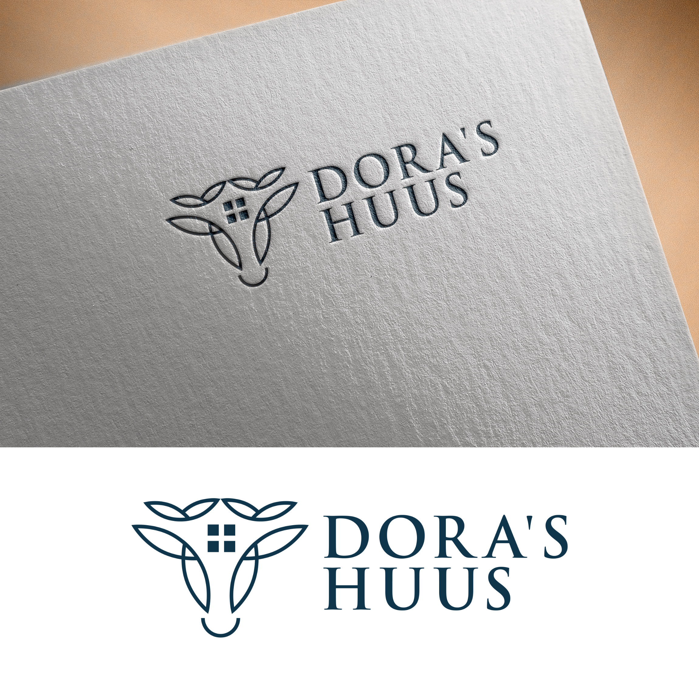 Logo Design by megamen for this project | Design #35305897
