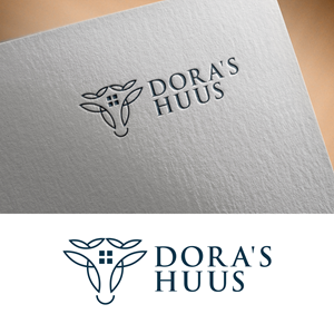 Diseño de Logo por megamen para este proyecto | Diseño: #35305897