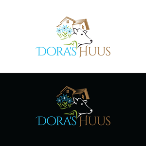 Logo Design by prodesigns99 for this project | Design: #35302455