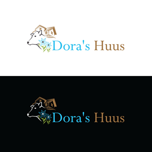 Logo Design by prodesigns99 for this project | Design: #35302456