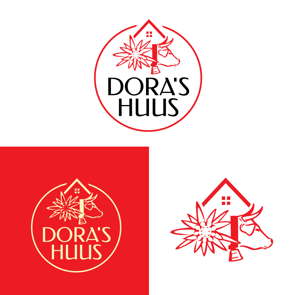 Logo-Design von artstoke2016 für dieses Projekt | Design #35303202