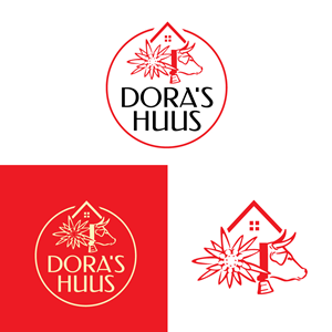 Logo Design by artstoke2016