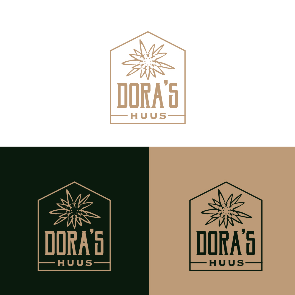 Logo Design by artstoke2016 for this project | Design #35303299