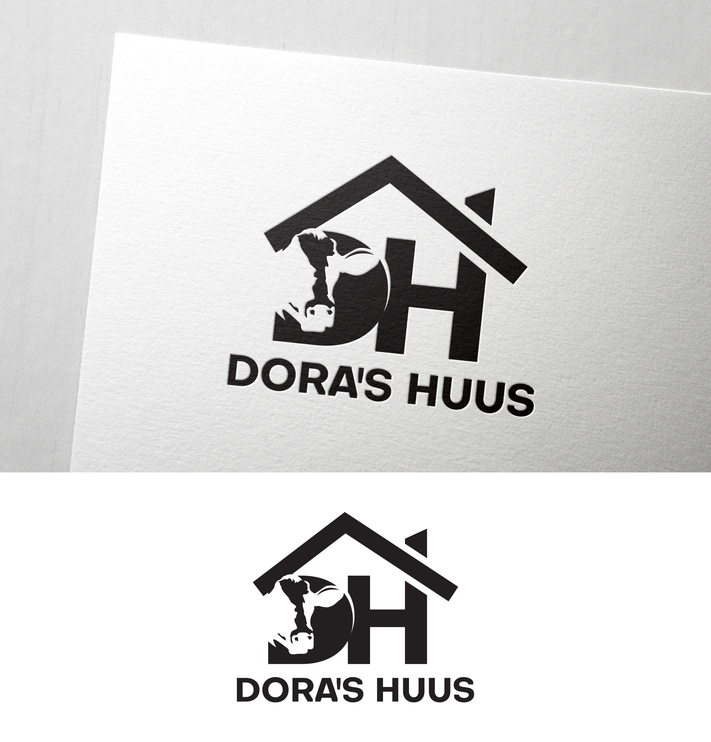 Design de Logo par Impressive Designs pour ce projet | Design #35301235