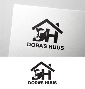 Logo-Design von Impressive Designs für dieses Projekt | Design #35301235