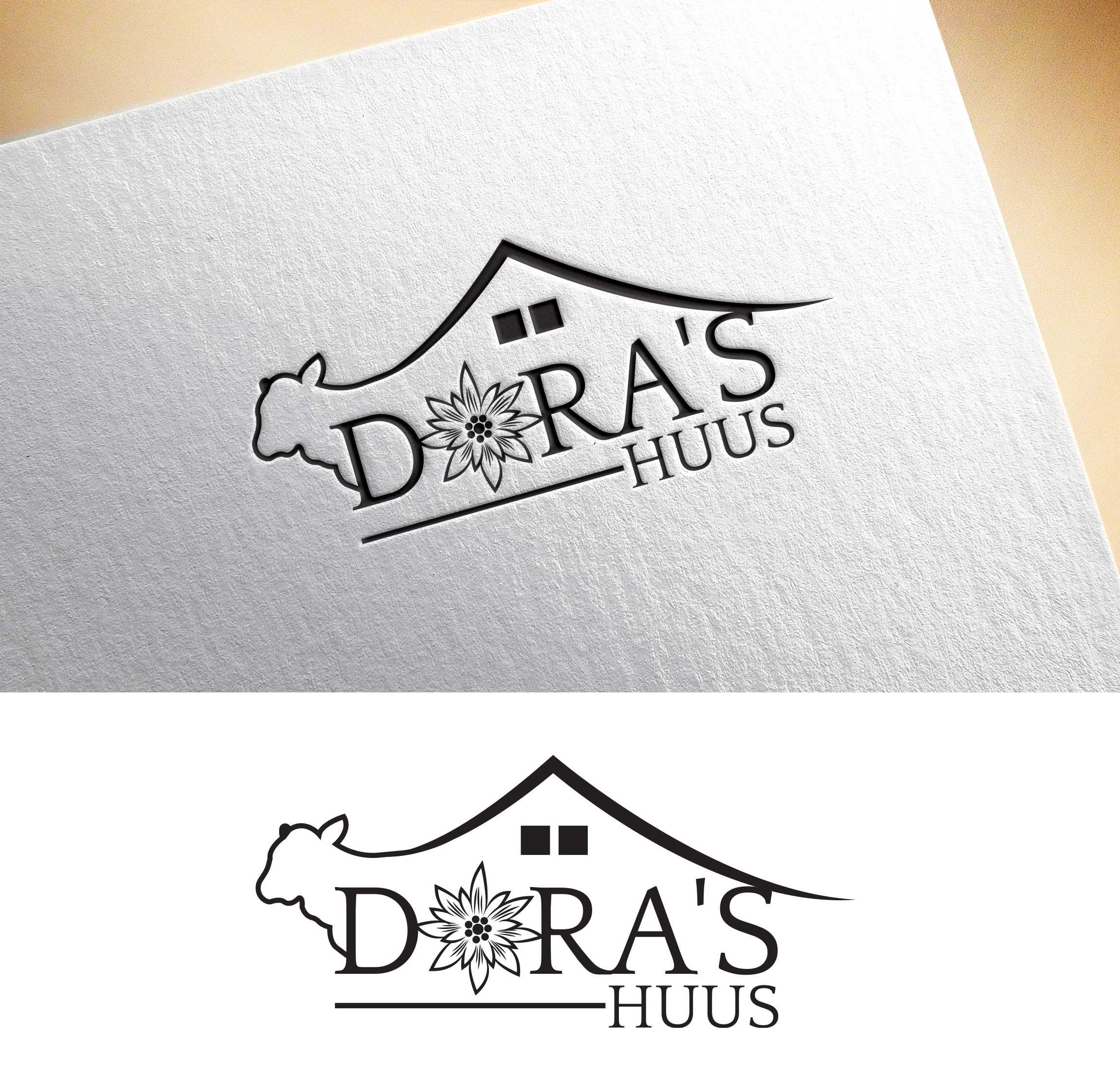 Diseño de Logo por Impressive Designs para este proyecto | Diseño #35301236